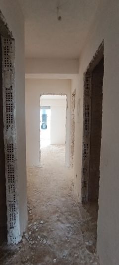 Image No.6-3 Bed Flat for sale