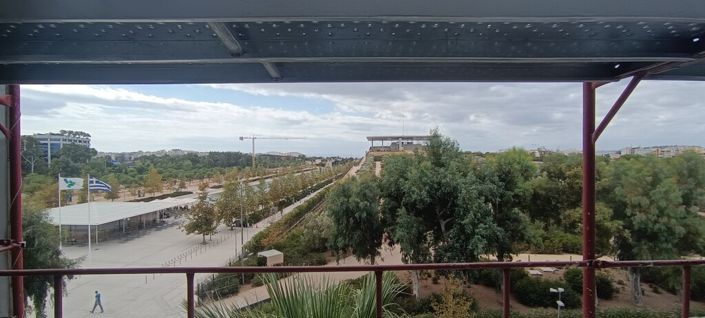 Image No.7-3 Bed Flat for sale