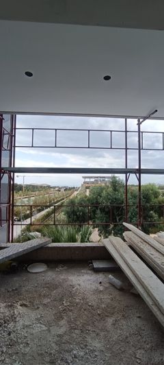 Image No.8-3 Bed Flat for sale