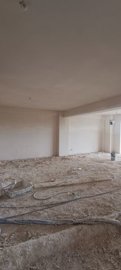 Photo 9 - Apartment 118 m² in Attica