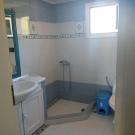 Photo 11 - Cottage 110 m² in Central Macedonia