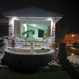 Photo 12 - Cottage 110 m² in Central Macedonia