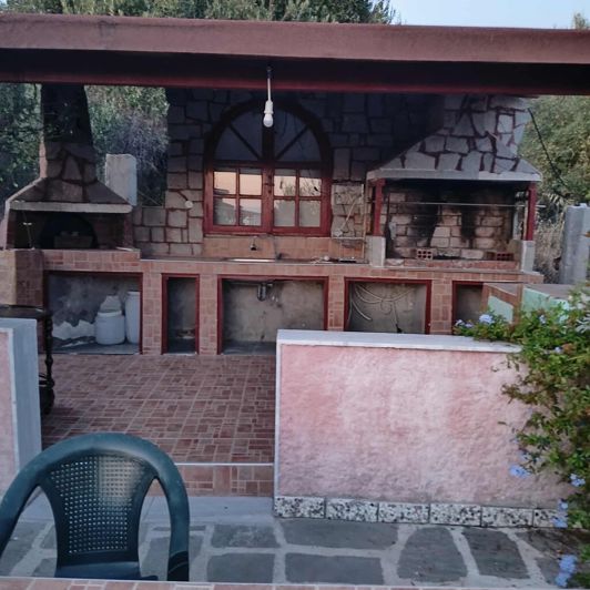 Image No.16-2 Bed Property for sale