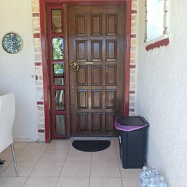 Photo 5 - Cottage 110 m² in Central Macedonia