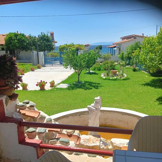 Image No.6-2 Bed Property for sale