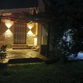 Photo 8 - Cottage 110 m² in Central Macedonia