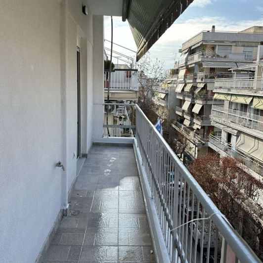 Image No.3-2 Bed Flat for sale