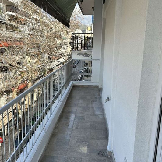 Image No.4-2 Bed Flat for sale