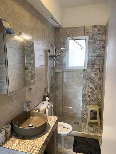 Image No.10-1 Bed Flat for sale