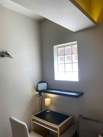 Photo 11 - Apartment 53 m² in Ionian islands