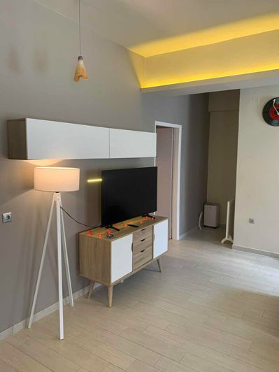 Image No.12-1 Bed Flat for sale