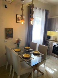 Photo 2 - Apartment 53 m² in Ionian islands