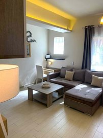 Photo 3 - Apartment 53 m² in Ionian islands