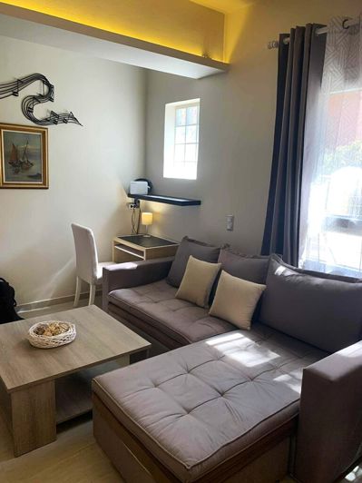 Image No.4-1 Bed Flat for sale