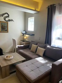 Photo 4 - Apartment 53 m² in Ionian islands