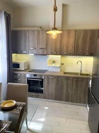 Photo 5 - Apartment 53 m² in Ionian islands