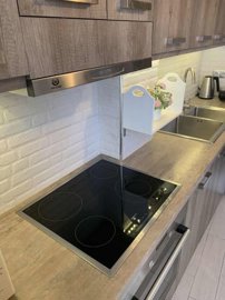 Photo 6 - Apartment 53 m² in Ionian islands