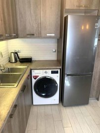 Photo 7 - Apartment 53 m² in Ionian islands