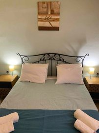 Photo 8 - Apartment 53 m² in Ionian islands