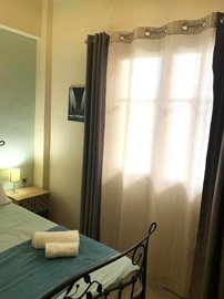 Photo 9 - Apartment 53 m² in Ionian islands