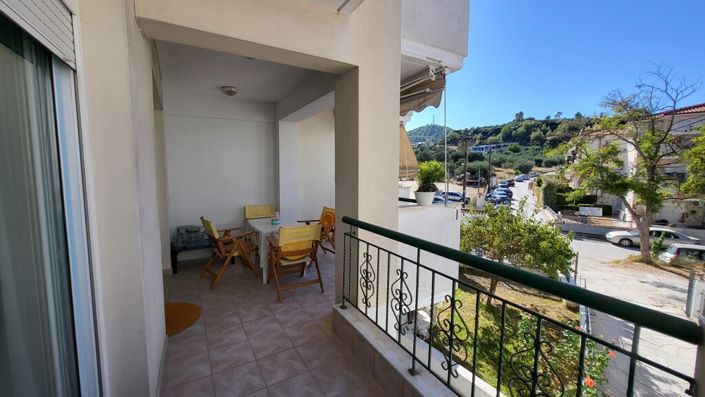 Image No.12-2 Bed Flat for sale