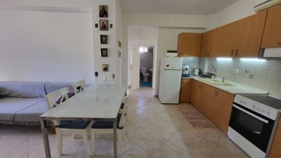 Photo 2 - Apartment 58 m² in Central Macedonia