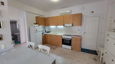 Photo 3 - Apartment 58 m² in Central Macedonia