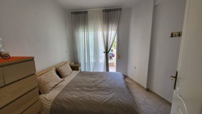 Photo 6 - Apartment 58 m² in Central Macedonia