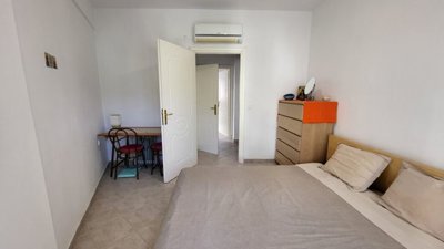 Photo 7 - Apartment 58 m² in Central Macedonia