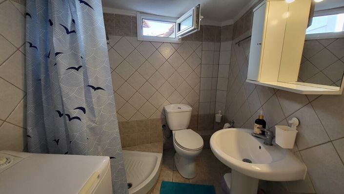 Image No.9-2 Bed Flat for sale