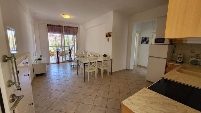 Image No.1-2 Bed Flat for sale