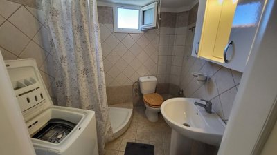 Photo 10 - Apartment 58 m² in Central Macedonia