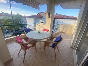 Photo 11 - Apartment 58 m² in Central Macedonia