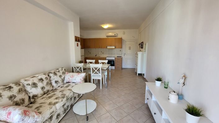 Image No.3-2 Bed Flat for sale