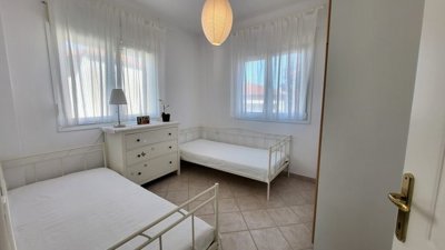 Photo 6 - Apartment 58 m² in Central Macedonia