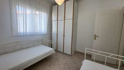Photo 7 - Apartment 58 m² in Central Macedonia