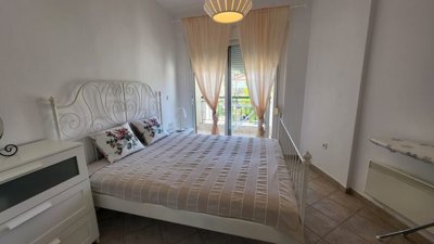 Photo 8 - Apartment 58 m² in Central Macedonia