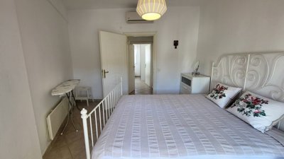 Photo 9 - Apartment 58 m² in Central Macedonia