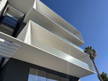 Photo 2 - Townhouse 310 m² in Attica