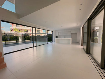 Photo 4 - Townhouse 310 m² in Attica