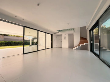 Photo 5 - Townhouse 310 m² in Attica