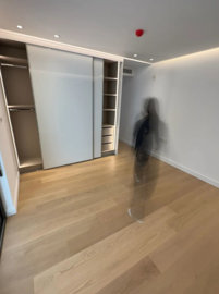 Photo 7 - Townhouse 310 m² in Attica