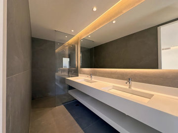 Photo 8 - Townhouse 310 m² in Attica