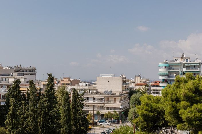 Image No.23-3 Bed Flat for sale