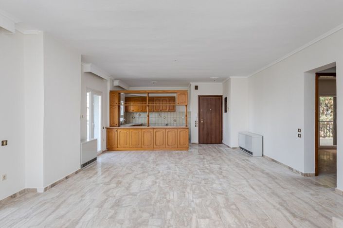 Image No.3-3 Bed Flat for sale