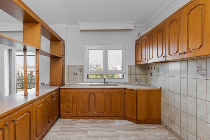 Image No.4-3 Bed Flat for sale