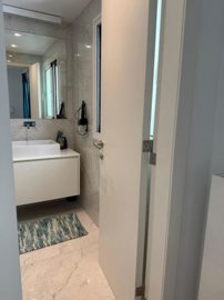 Photo 12 - Townhouse 300 m² in Attica