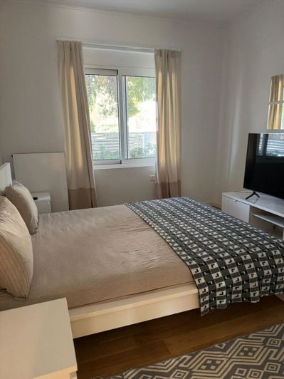 Image No.13-3 Bed Maisonette for sale