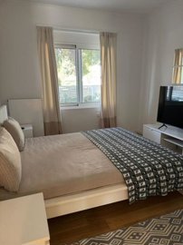 Photo 13 - Townhouse 300 m² in Attica