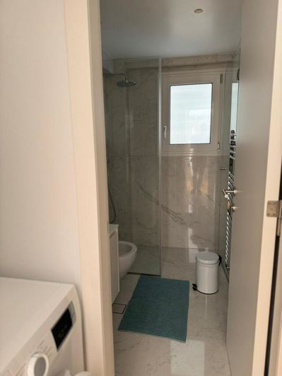 Image No.14-3 Bed Maisonette for sale